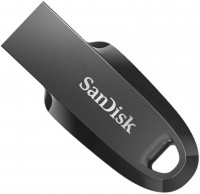 USB Flash Drive SanDisk Ultra Curve 3.2 512 GB