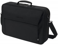 Laptop Bag Dicota Eco Multi Plus Base 14-15.6 15.6 "