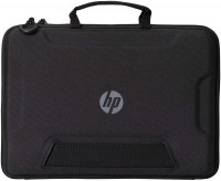 Laptop Bag HP Always On 11.6 11.6 "