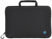 Photos - Laptop Bag HP Mobility 11.6 11.6 "