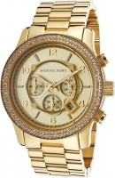 Photos - Wrist Watch Michael Kors MK5575 