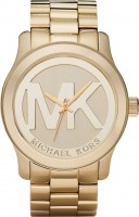 Photos - Wrist Watch Michael Kors MK5473 