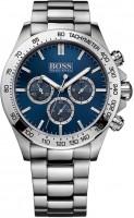 Wrist Watch Hugo Boss 1512963 