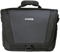 Photos - Camera Bag Vanguard Veo Select 33M 