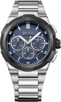 Wrist Watch Hugo Boss 1513360 