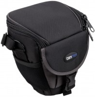 Photos - Camera Bag Camrock City V375 