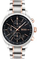 Wrist Watch Hugo Boss 1513473 