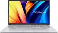 Photos - Laptop Asus Vivobook 17X K1703ZA (K1703ZA-AU148)