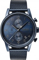 Wrist Watch Hugo Boss 1513538 