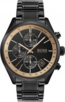 Wrist Watch Hugo Boss 1513578 