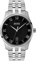 Wrist Watch Hugo Boss 1513588 