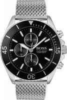 Photos - Wrist Watch Hugo Boss 1513701 