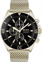 Wrist Watch Hugo Boss 1513703 