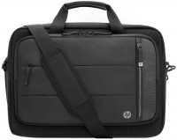Photos - Laptop Bag HP Renew Executive Bag 16 16.1 "