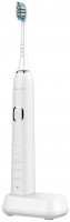 Electric Toothbrush AENO DB5 