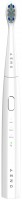 Electric Toothbrush AENO DB7 