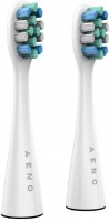 Toothbrush Head AENO ADBTH1-2 