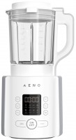 Mixer AENO TB1 white