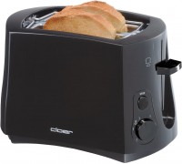 Toaster Cloer 3310 