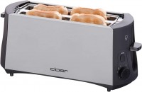 Toaster Cloer 3710 