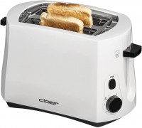 Photos - Toaster Cloer 331 