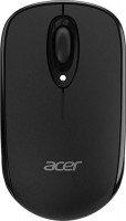 Mouse Acer AMR120 