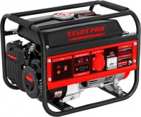 Photos - Generator Start Pro SPG-1800 