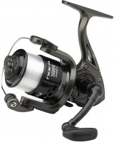 Reel D.A.M. Nova 6000FD 