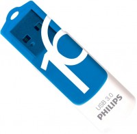 USB Flash Drive Philips Vivid 3.0 16 GB