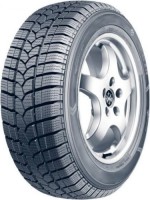 Tyre Riken Snowtime B2 185/60 R14 82T 