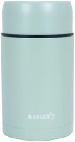 Photos - Thermos Ranger Expert Food 0.7 L 0.7 L