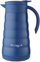 Photos - Thermos RiNGEL Break Time 0.6 0.6 L