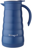 Photos - Thermos RiNGEL Break Time 0.8 0.8 L