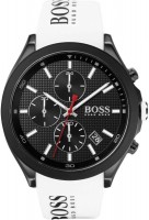 Wrist Watch Hugo Boss 1513718 