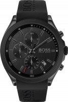 Wrist Watch Hugo Boss 1513720 