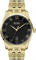 Wrist Watch Hugo Boss 1513739 