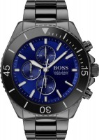 Wrist Watch Hugo Boss 1513743 