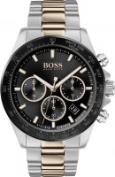 Wrist Watch Hugo Boss 1513757 