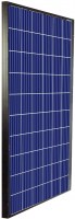 Photos - Solar Panel SVC PC-260 260 W