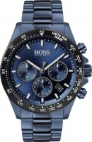 Wrist Watch Hugo Boss 1513758 