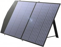 Photos - Solar Panel Allpowers AP-SP-027 100 W