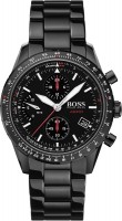 Wrist Watch Hugo Boss 1513771 