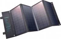 Solar Panel Choetech SC006 36 W