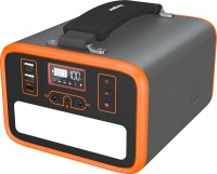 Portable Power Station Energizer PPS240W2 