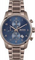 Wrist Watch Hugo Boss 1513788 