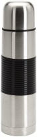 Photos - Thermos Florina Claudio 750 ml 0.75 L