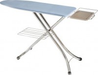 Photos - Ironing Board Polti Vaporella Professional II 