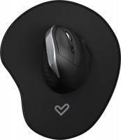 Photos - Mouse Energy Sistem Office Mouse 5 Comfy 
