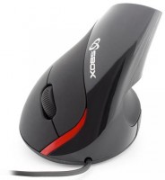 Photos - Mouse SBOX VM-921 