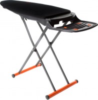 Photos - Ironing Board Euroflex Smooth B1 